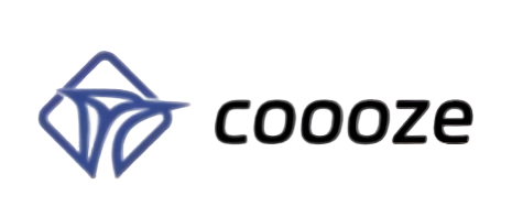 COOOZE 官方标志